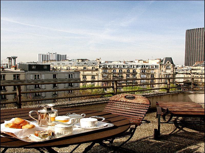 Luxembourg